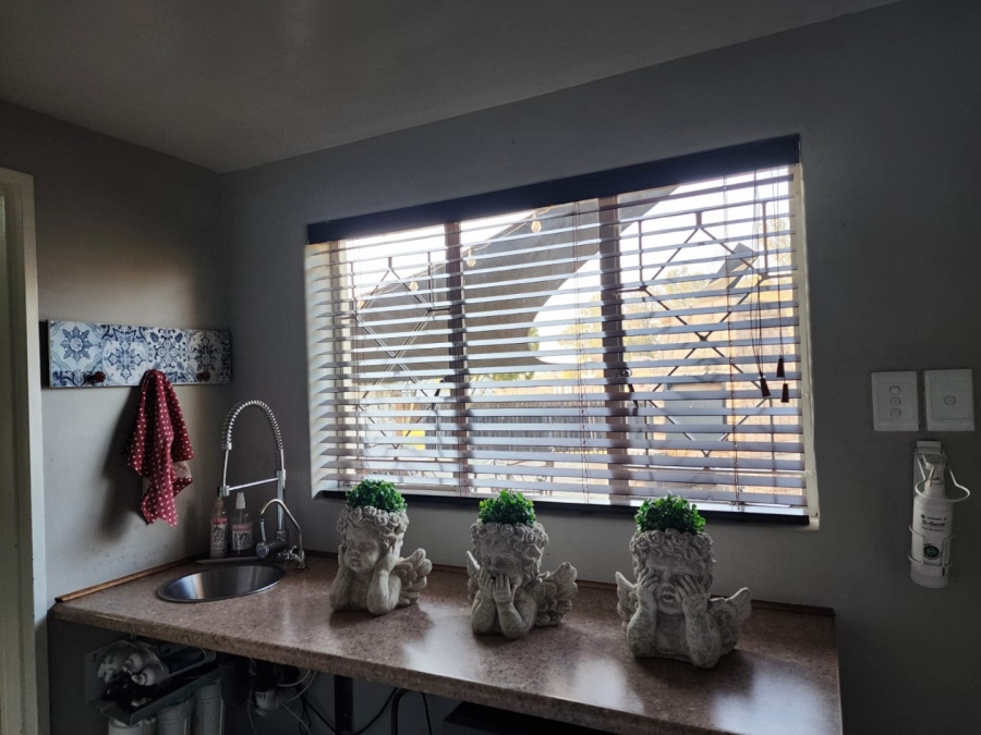 4 Bedroom Property for Sale in Christiana North West